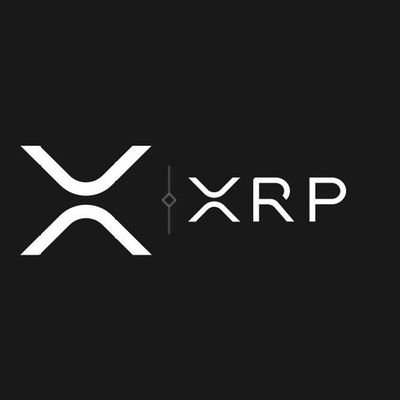 Crypto analyst @Metadors.inc
HODL XRP & XLM
HE WHO UNDERSTANDS IT EARNS IT !!
HE WHO DOESN'T PAYS IT!!
https://t.co/h7lcTzXpB8