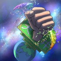 krad (@krad_null) 's Twitter Profile