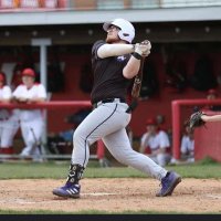 Camren Vessels ⚾️ (@vesselscamren) 's Twitter Profile Photo Camren Vessels ⚾️ (@vesselscamren) 's Twitter Profile Photo