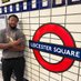 Marcellus Johnson (@marcellus3006) Twitter profile photo Marcellus Johnson (@marcellus3006) Twitter profile photo