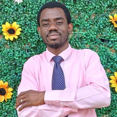 ☀️Electrical Systems Engr 💯Accountability Coach
🎤Inspirational Speaker
📚 8X Amazon Author|$10K+ on Fiverr|Download my FREE ebook 💰🧲⬇️ 💙Money Magnet ✍️
