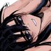 vuro (@stellbi9) Twitter profile photo vuro (@stellbi9) Twitter profile photo