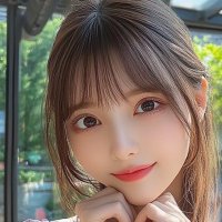 なの (@7no7no_h) 's Twitter Profile