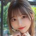 なの (@7no7no_h) Twitter profile photo なの (@7no7no_h) Twitter profile photo