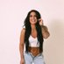 Eve O'Donnell (@imeveodonnell) Twitter profile photo Eve O'Donnell (@imeveodonnell) Twitter profile photo