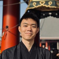 Isaac Chang (@changisaac_ic) 's Twitter Profile