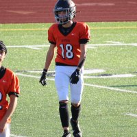 Andrew Gintz (@andrew_1wrr) 's Twitter Profile