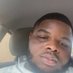 Cedric Allen (@bossman_cedro) Twitter profile photo Cedric Allen (@bossman_cedro) Twitter profile photo