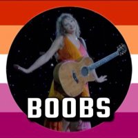 jj 🎧 (@mirrorballboobs) 's Twitter Profile
