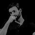 ᅠ 𝐋𝐭. 𝐖𝐨𝐫𝐝𝐬𝐰𝐨𝐫𝐭 (@lbritishasshole) Twitter profile photo ᅠ 𝐋𝐭. 𝐖𝐨𝐫𝐝𝐬𝐰𝐨𝐫𝐭 (@lbritishasshole) Twitter profile photo