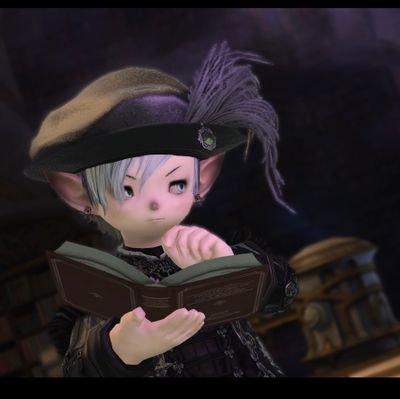 𝓩𝓮𝓷𝓷𝓲𝓫𝓻𝓾𝓵𝓮𝓮🎗(블스갈때데려가세료-메인트)さんのプロフィール画像