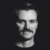 Carl Brugger (@cebrugg) Twitter profile photo Carl Brugger (@cebrugg) Twitter profile photo