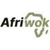Afriwok (@afriwok) Twitter profile photo Afriwok (@afriwok) Twitter profile photo