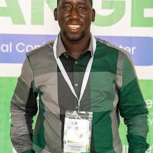 singhateh_rise's profile picture. 