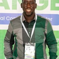 @Abdoulie Singhateh (@singhateh_rise) 's Twitter Profile Photo @Abdoulie Singhateh (@singhateh_rise) 's Twitter Profile Photo