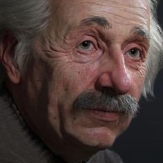 BaderT2lal's profile picture. لاشيء مفيد