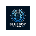 Jc.grant@outlook.com (@blueboycomms) 's Twitter Profile