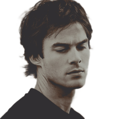 disapprovval's profile picture. 