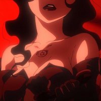 𝐣𝐚𝐝𝐞 | 𝟒/𝟐𝟑 🎂 (@jadedlusts) 's Twitter Profile Photo 𝐣𝐚𝐝𝐞 | 𝟒/𝟐𝟑 🎂 (@jadedlusts) 's Twitter Profile Photo