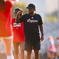 Quintin Walker (@quintinwalker9) 's Twitter Profile