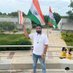 Mohd Shabbu Masoomi AIMIM (@shabbumasoomi5) Twitter profile photo Mohd Shabbu Masoomi AIMIM (@shabbumasoomi5) Twitter profile photo