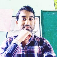 TIRMAL PRASAD (@tirmalprasad) 's Twitter Profile