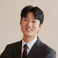 Hyungtae Lim (@hyungtae_lim) 's Twitter Profile