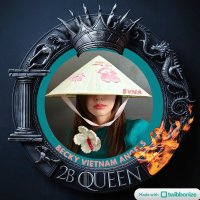 BECKY VIETNAM ANGELS (@beckyvnangels) 's Twitter Profile