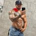 Christian Jhavier ๐ต๐ท (@chriixsz) Twitter profile photo Christian Jhavier ๐ต๐ท (@chriixsz) Twitter profile photo