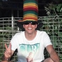 Joseph Mikhail - @FxJoseph - Twitter