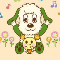 の (@wanwan96chi) 's Twitter Profile