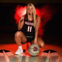 Lexi Primus (@lexi_primus) 's Twitter Profile