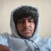 Sath (@sathvikchadive) Twitter profile photo Sath (@sathvikchadive) Twitter profile photo