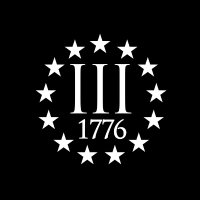 Retired_1SG (@retired_2002) 's Twitter Profile