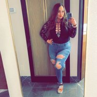 Elora Foxx (@xelorafoxx) 's Twitter Profile