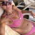 Amber Spanx (@spanxamber) Twitter profile photo Amber Spanx (@spanxamber) Twitter profile photo
