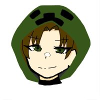 ピギャ (@ftc0907) 's Twitter Profile