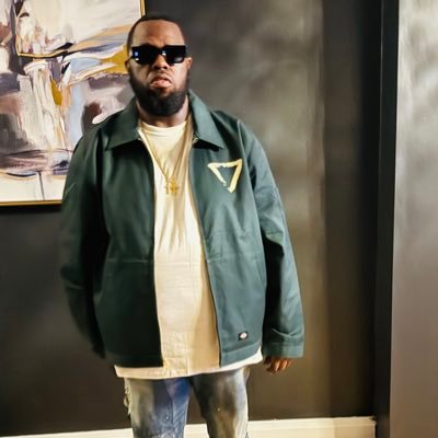 MYTHOUGHTS27's profile picture. PRODUCER, DESIGNER , COOK, FUNNY MAN , REALIST , DREAM CHASER ......