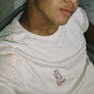 🌬️