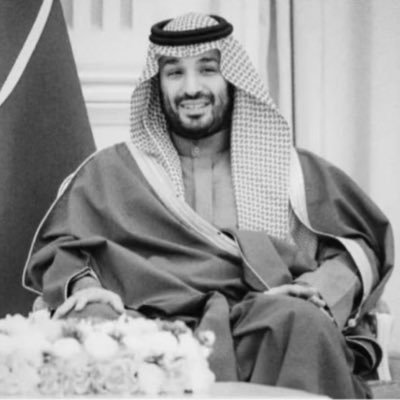 battaqgy's profile picture. الله نور السماوات و الارض