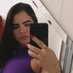 🌙 (@carenbernardo17) Twitter profile photo 🌙 (@carenbernardo17) Twitter profile photo