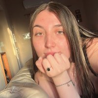 vale (@valentinann_) 's Twitter Profile Photo vale (@valentinann_) 's Twitter Profile Photo