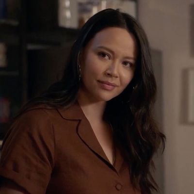 4themilf's profile picture. #이하늬 ♡ #전도연 ♡
cw: #TheRookie