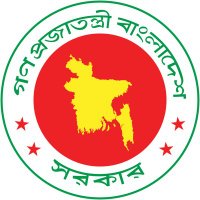 Ministry of Foreign Affairs (@bdmofa) 's Twitter Profile