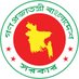 Ministry of Foreign Affairs (@bdmofa) Twitter profile photo Ministry of Foreign Affairs (@bdmofa) Twitter profile photo