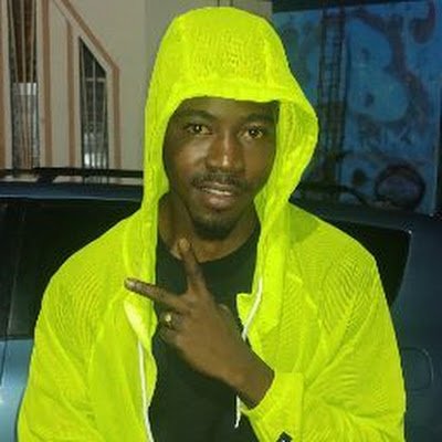 S8Tva's profile picture. 