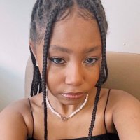 Keira Mitchell (@_keira_mitchell) 's Twitter Profile