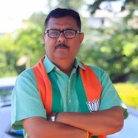 Virendra singh chauhan एडवोकेट (@chouhansirohi) 's Twitter Profile