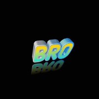 Bram (@engbro2205) 's Twitter Profile Photo