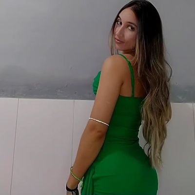 natalyfabia's profile picture. Coisas da minha mente nem sempre tão lúcida
.
.
.

(made in jucati) ✨